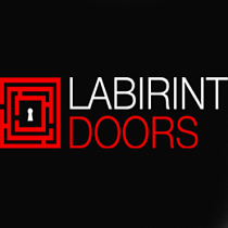 LabDoors